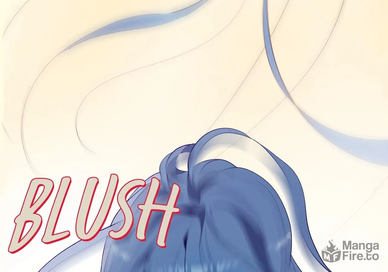 Becoming Best Friends With the Icy Male Lead Chapter 40 page 88 - 