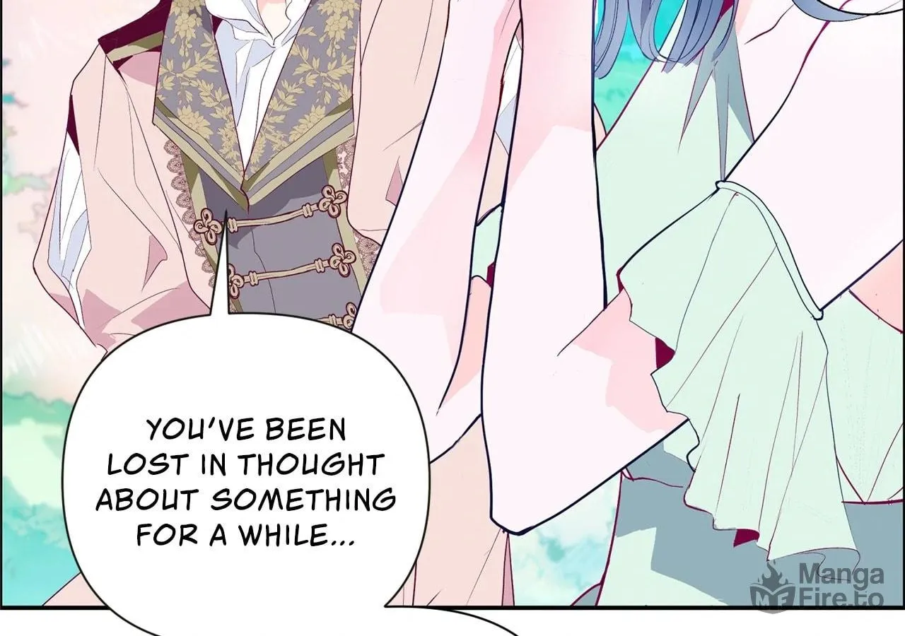 Becoming Best Friends With the Icy Male Lead Chapter 40 page 93 - 