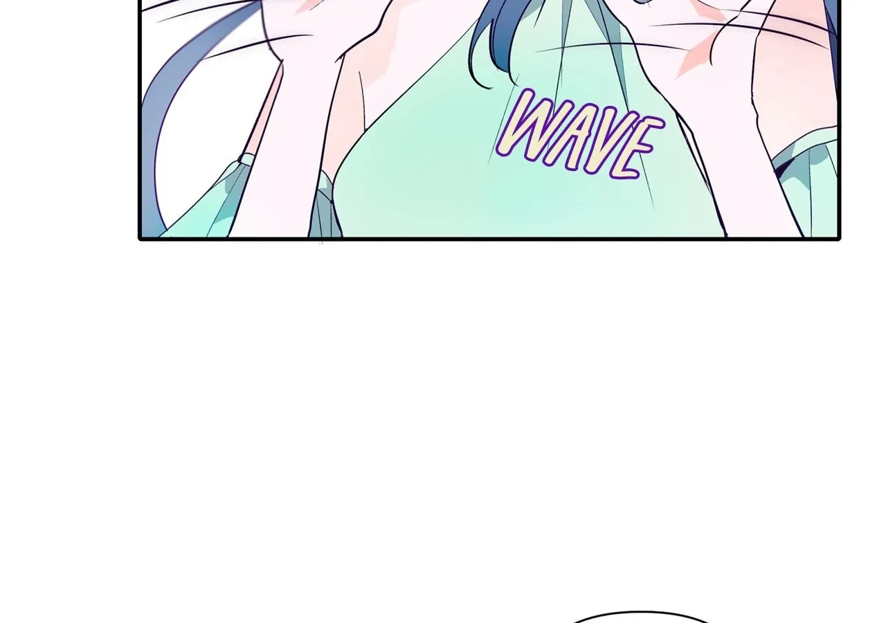 Becoming Best Friends With the Icy Male Lead Chapter 40 page 95 - 