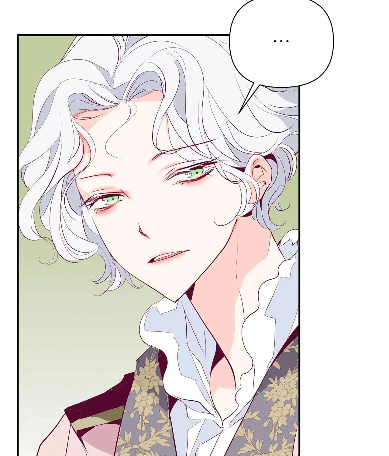 Becoming Best Friends With the Icy Male Lead Chapter 40 page 96 - 
