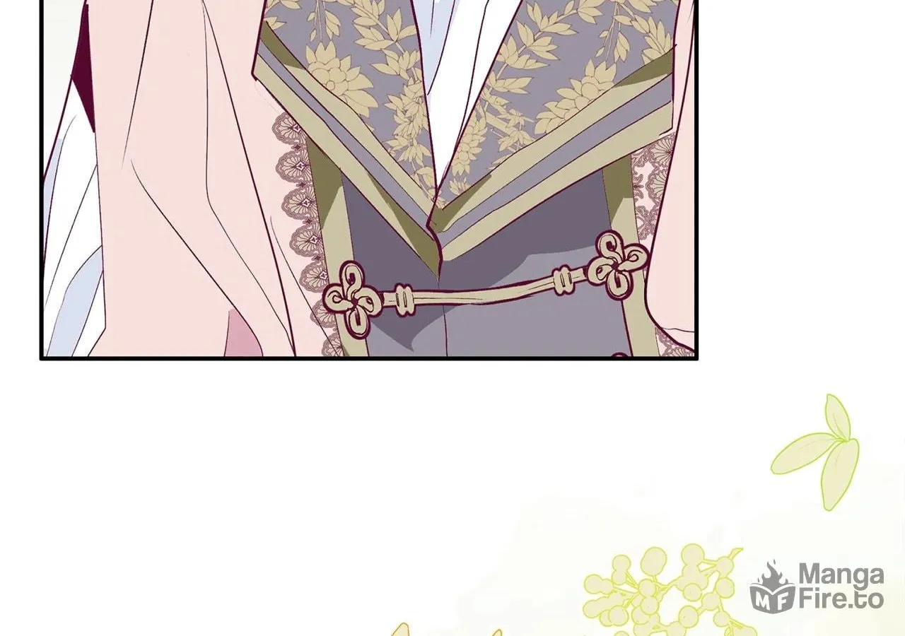 Becoming Best Friends With the Icy Male Lead Chapter 40 page 97 - 