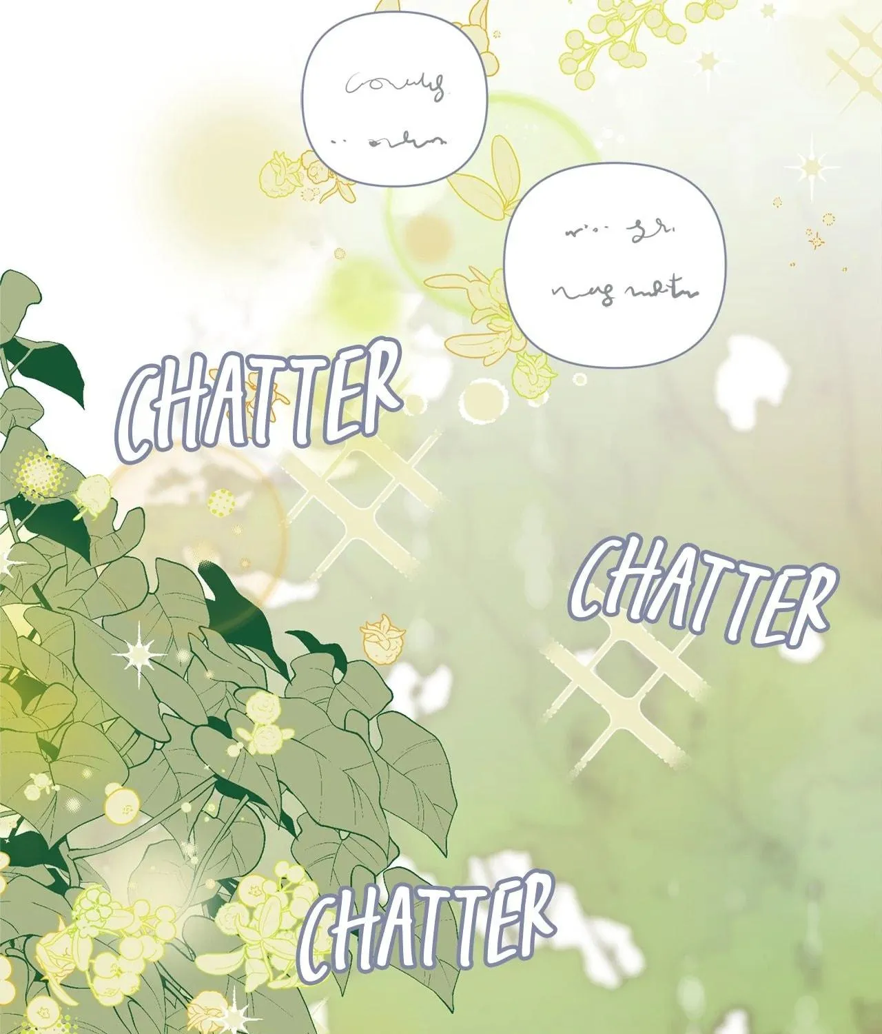 Becoming Best Friends With the Icy Male Lead Chapter 40 page 98 - 