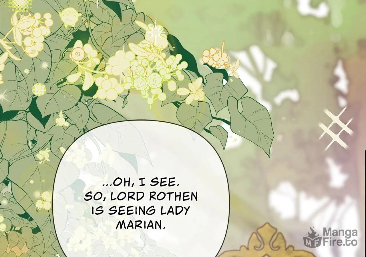 Becoming Best Friends With the Icy Male Lead Chapter 40 page 99 - 