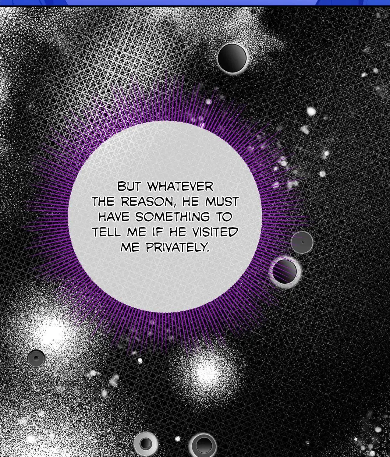 Becoming Best Friends With the Icy Male Lead Chapter 41 page 11 - 