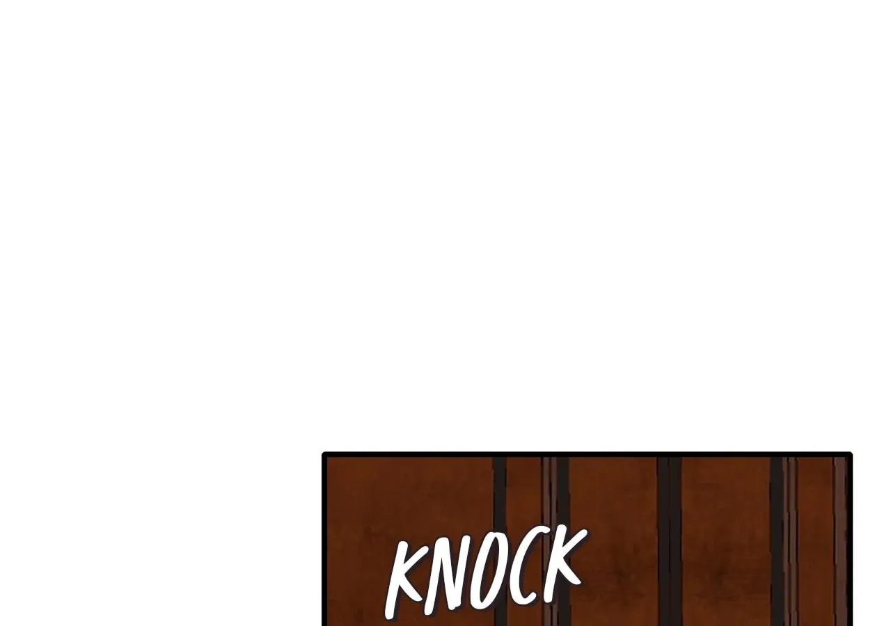 Becoming Best Friends With the Icy Male Lead Chapter 41 page 103 - 