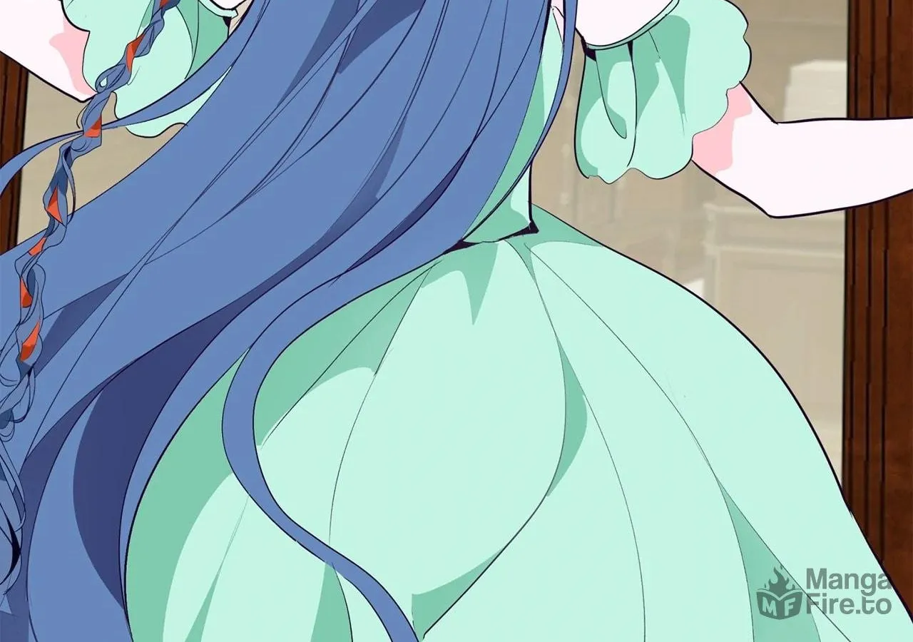 Becoming Best Friends With the Icy Male Lead Chapter 41 page 107 - 