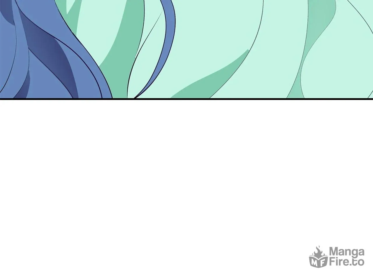 Becoming Best Friends With the Icy Male Lead Chapter 41 page 108 - 