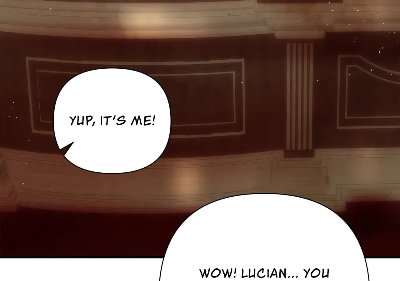 Becoming Best Friends With the Icy Male Lead Chapter 41 page 110 - 