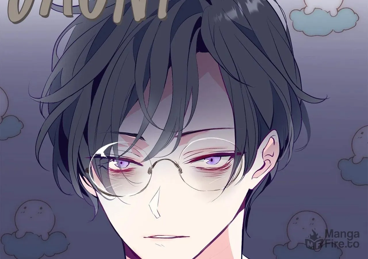 Becoming Best Friends With the Icy Male Lead Chapter 41 page 112 - 