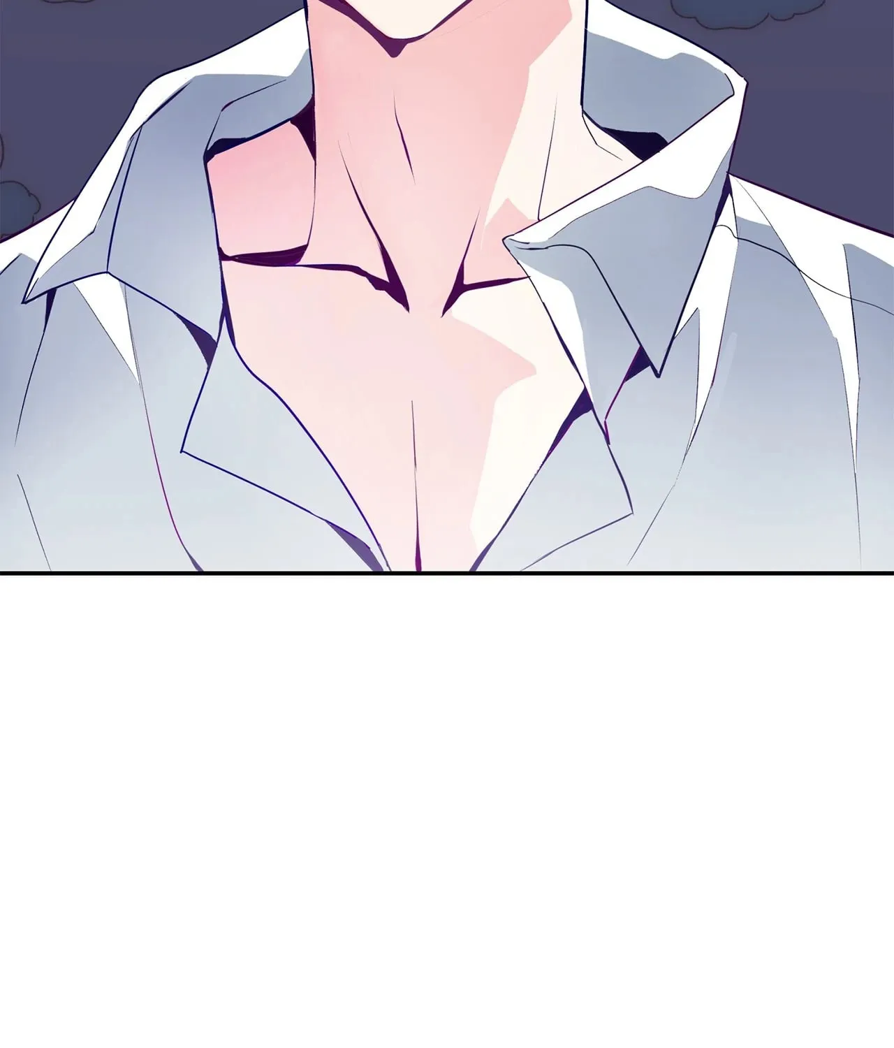 Becoming Best Friends With the Icy Male Lead Chapter 41 page 113 - 