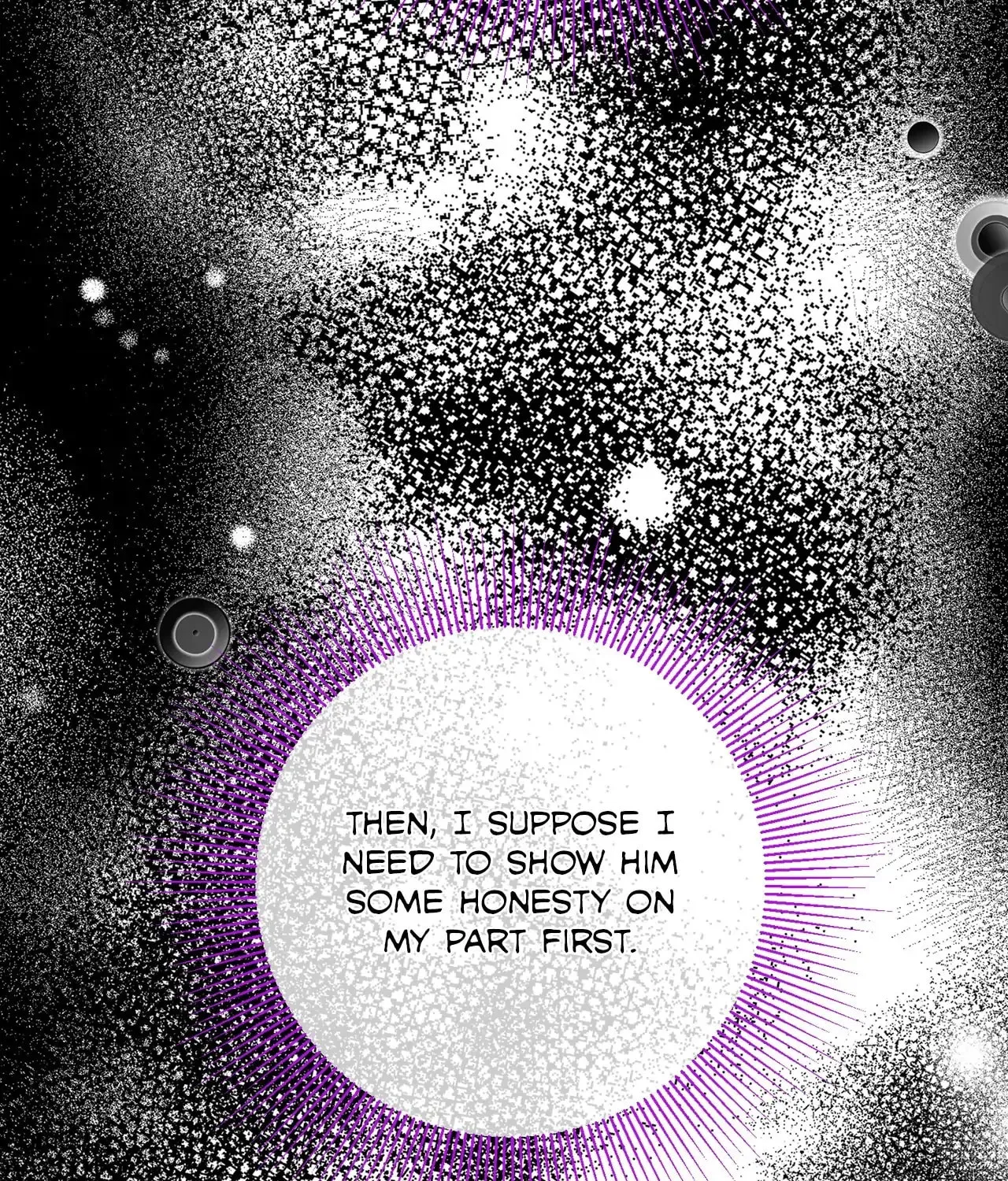 Becoming Best Friends With the Icy Male Lead Chapter 41 page 13 - 