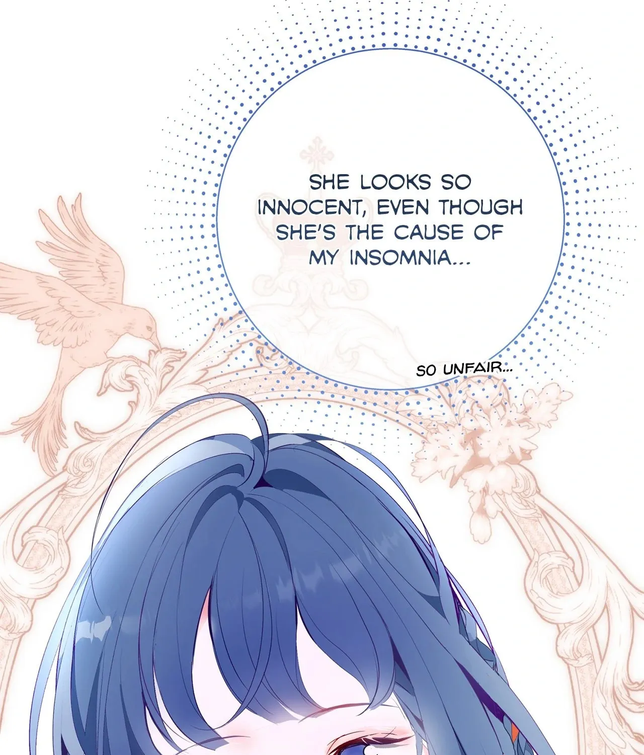 Becoming Best Friends With the Icy Male Lead Chapter 41 page 121 - 