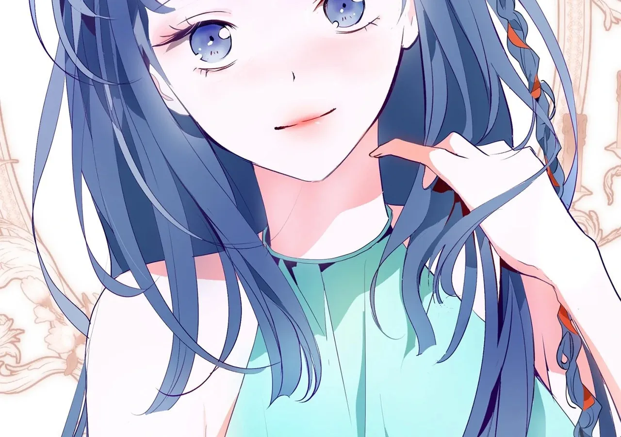 Becoming Best Friends With the Icy Male Lead Chapter 41 page 122 - 