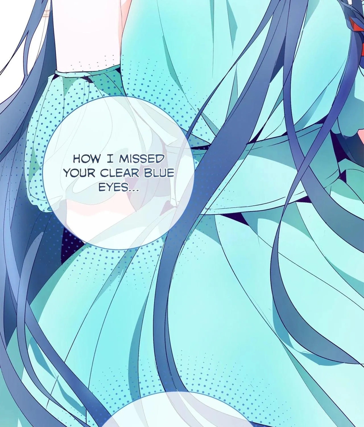 Becoming Best Friends With the Icy Male Lead Chapter 41 page 123 - 