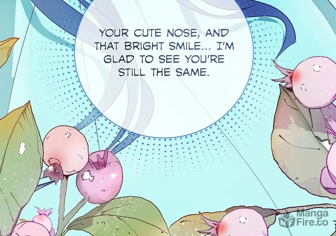 Becoming Best Friends With the Icy Male Lead Chapter 41 page 124 - 