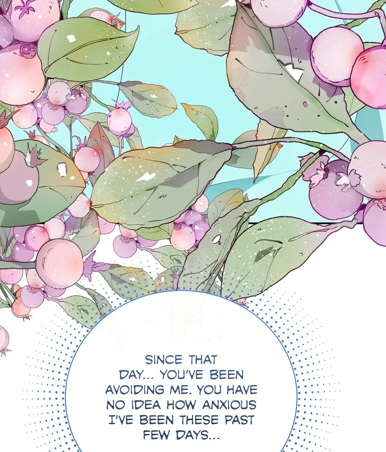 Becoming Best Friends With the Icy Male Lead Chapter 41 page 125 - 