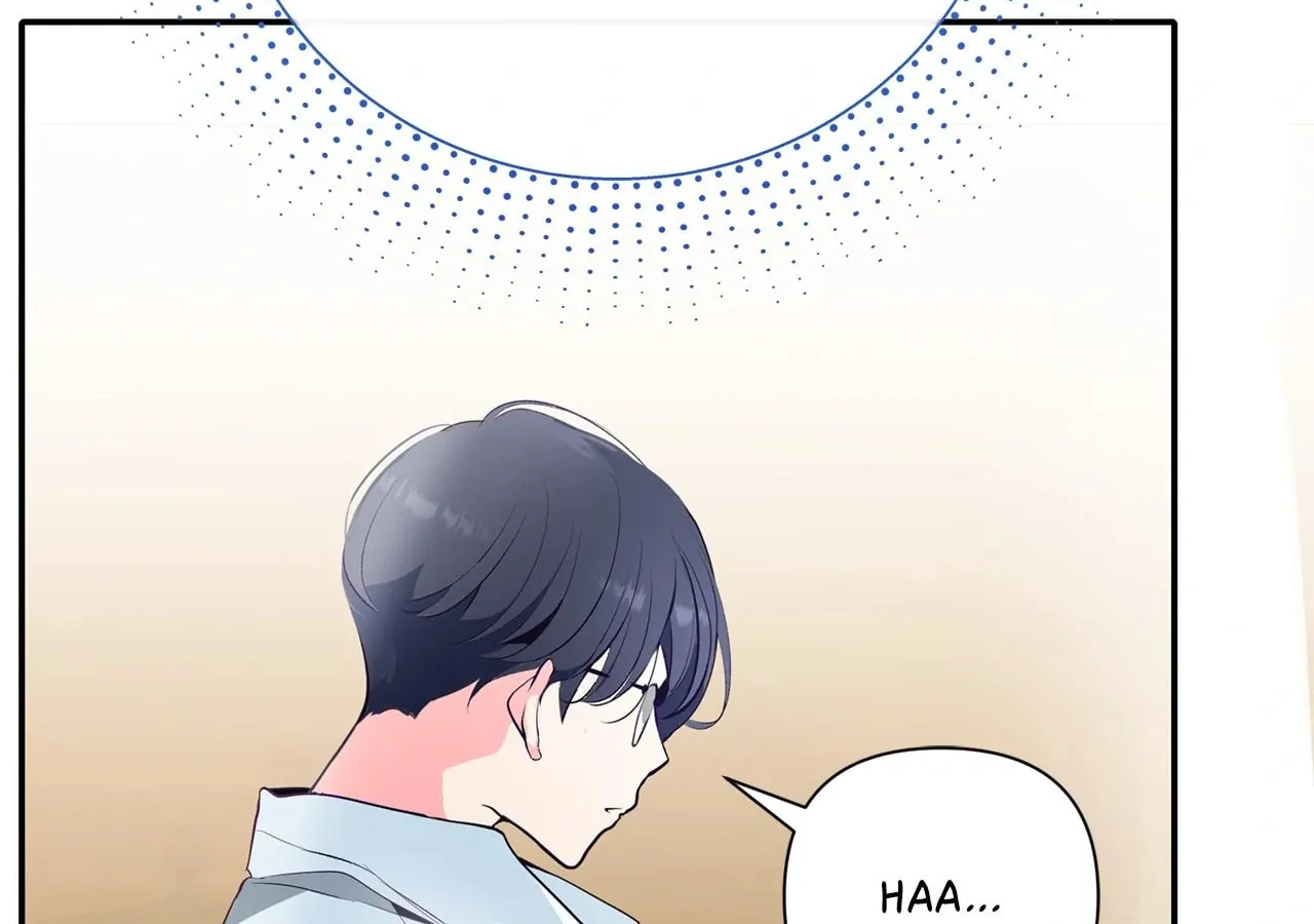 Becoming Best Friends With the Icy Male Lead Chapter 41 page 126 - 