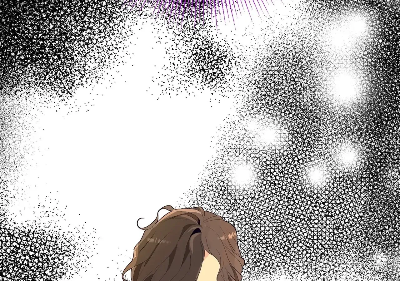 Becoming Best Friends With the Icy Male Lead Chapter 41 page 14 - 