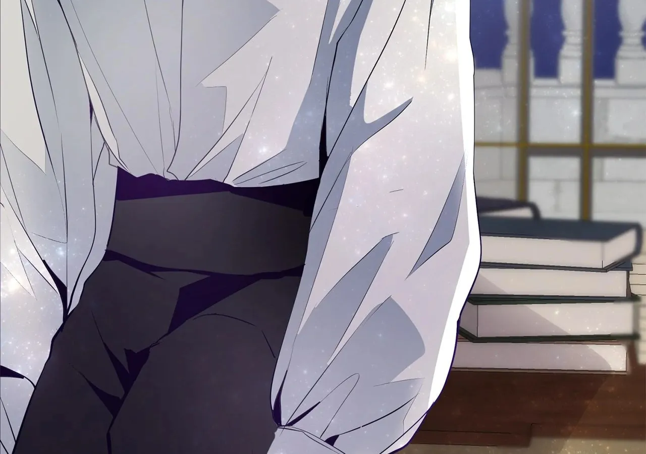 Becoming Best Friends With the Icy Male Lead Chapter 41 page 131 - 