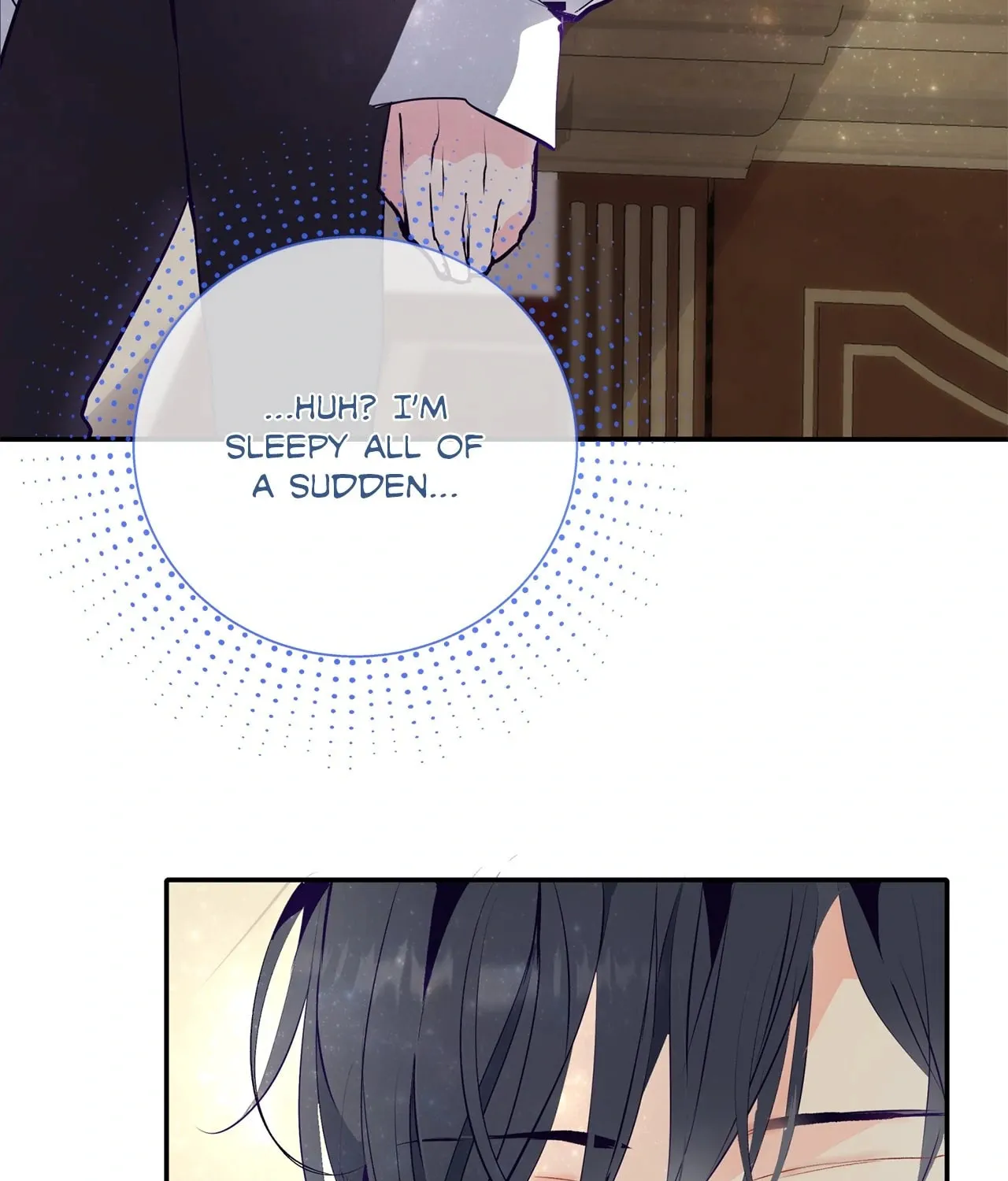 Becoming Best Friends With the Icy Male Lead Chapter 41 page 132 - 