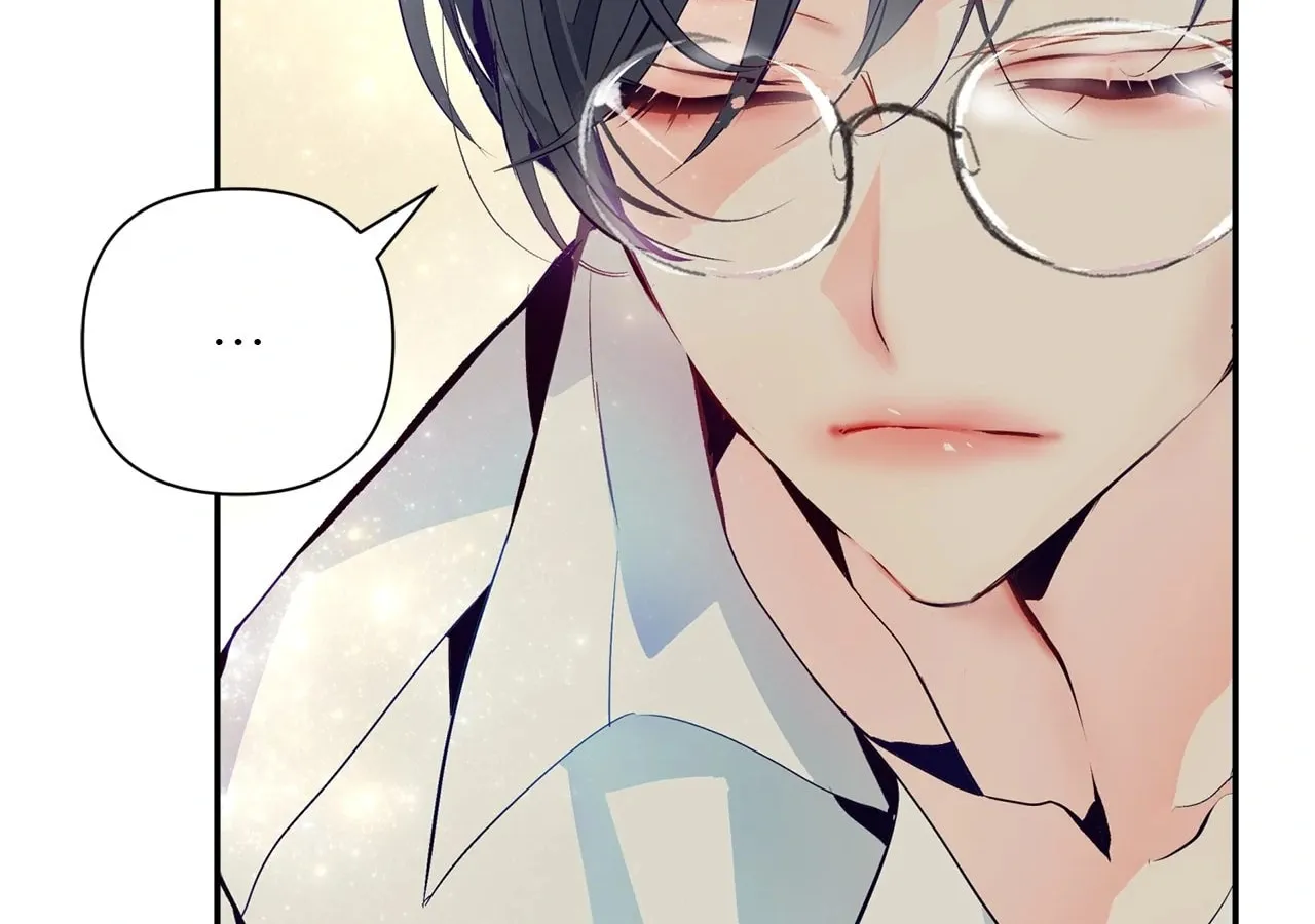 Becoming Best Friends With the Icy Male Lead Chapter 41 page 133 - 