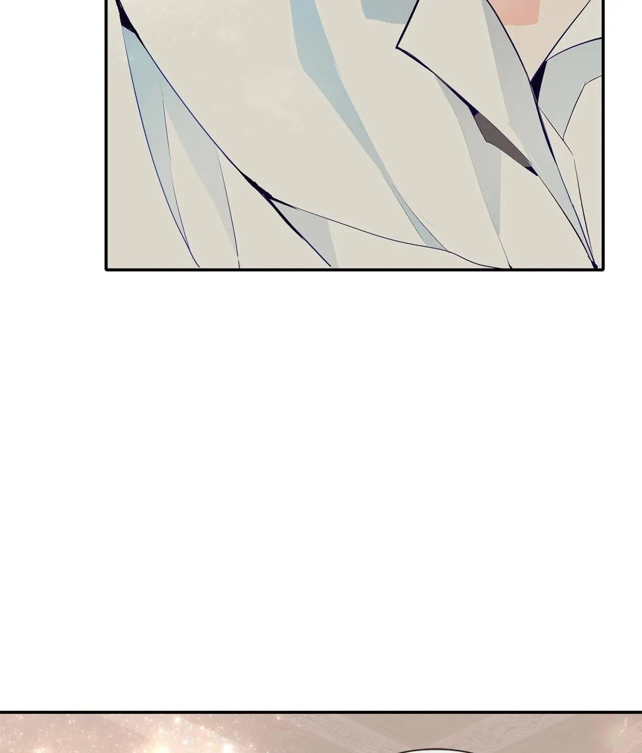 Becoming Best Friends With the Icy Male Lead Chapter 41 page 134 - 