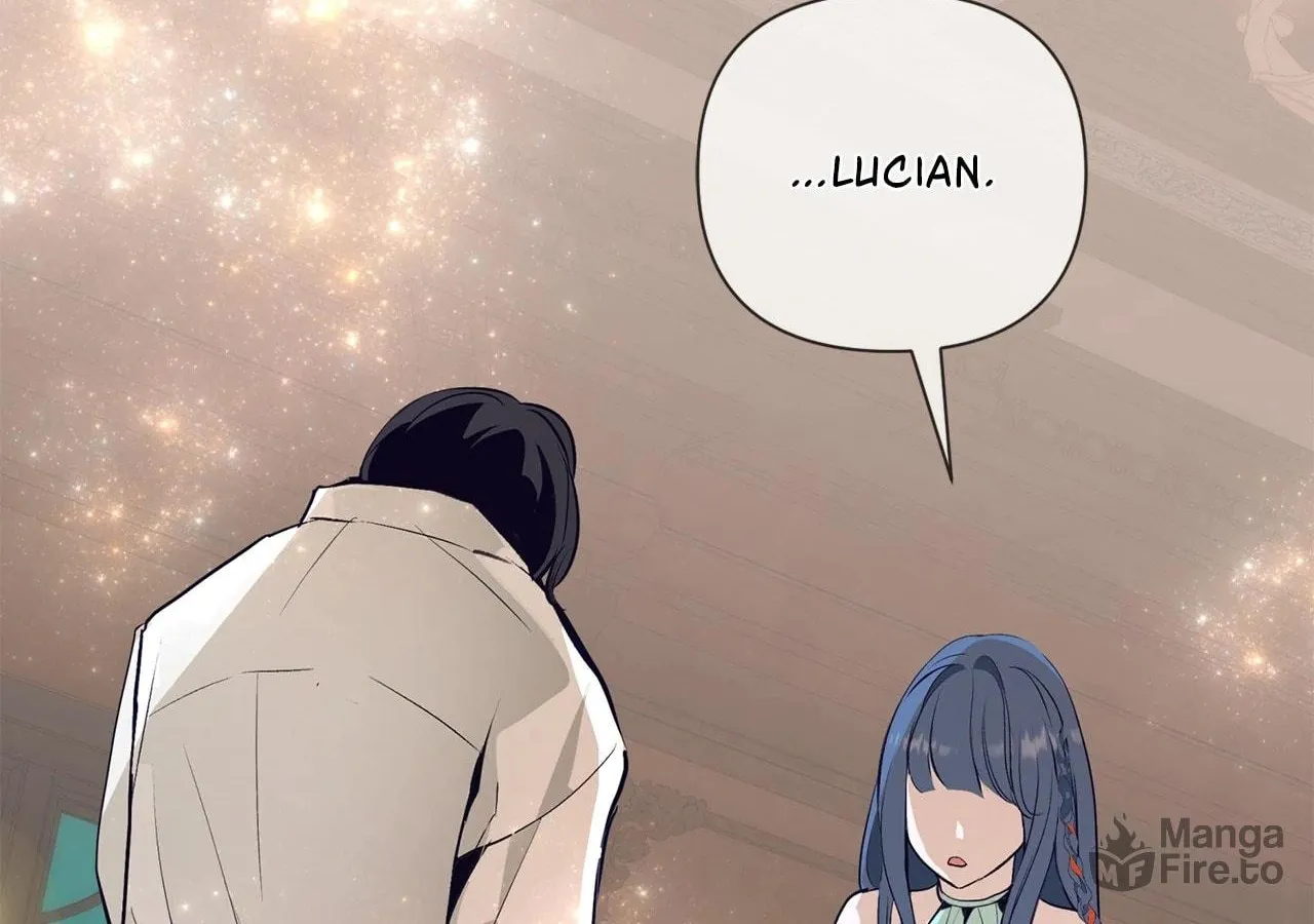 Becoming Best Friends With the Icy Male Lead Chapter 41 page 135 - 