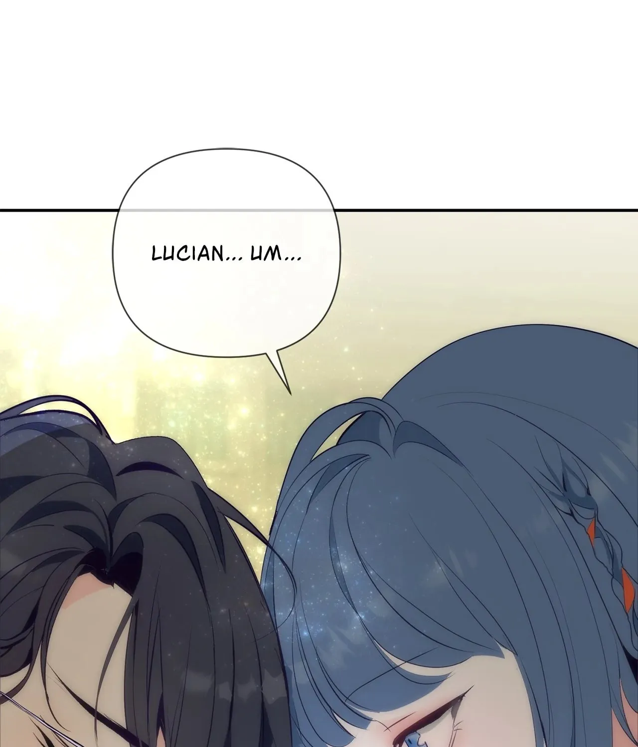 Becoming Best Friends With the Icy Male Lead Chapter 41 page 138 - 