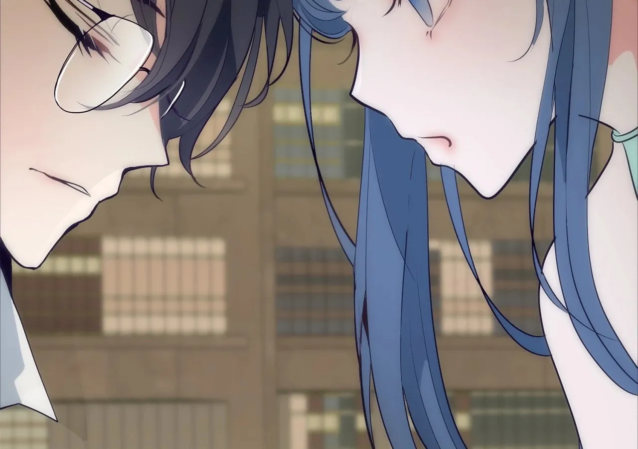Becoming Best Friends With the Icy Male Lead Chapter 41 page 139 - 