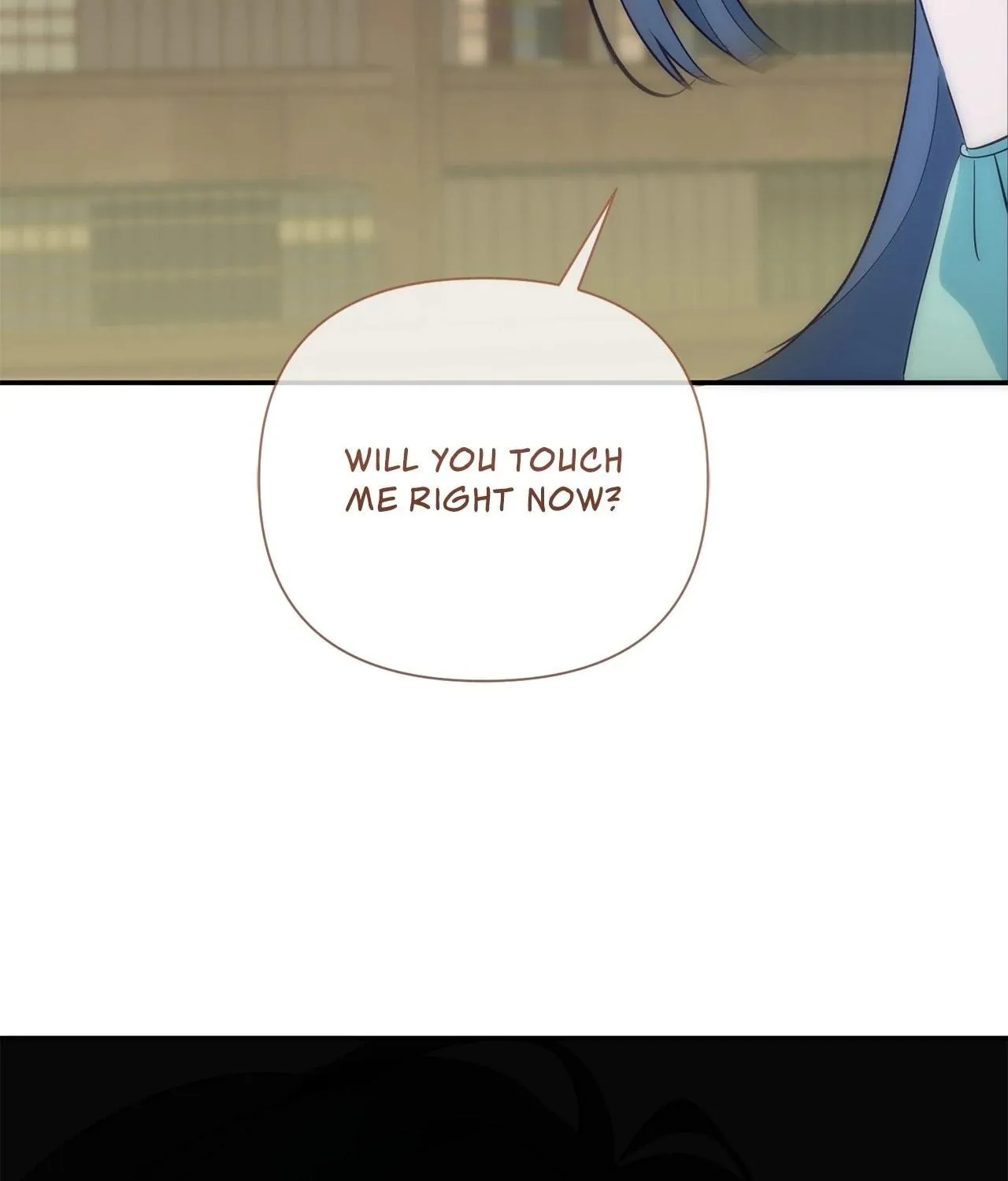 Becoming Best Friends With the Icy Male Lead Chapter 41 page 140 - 