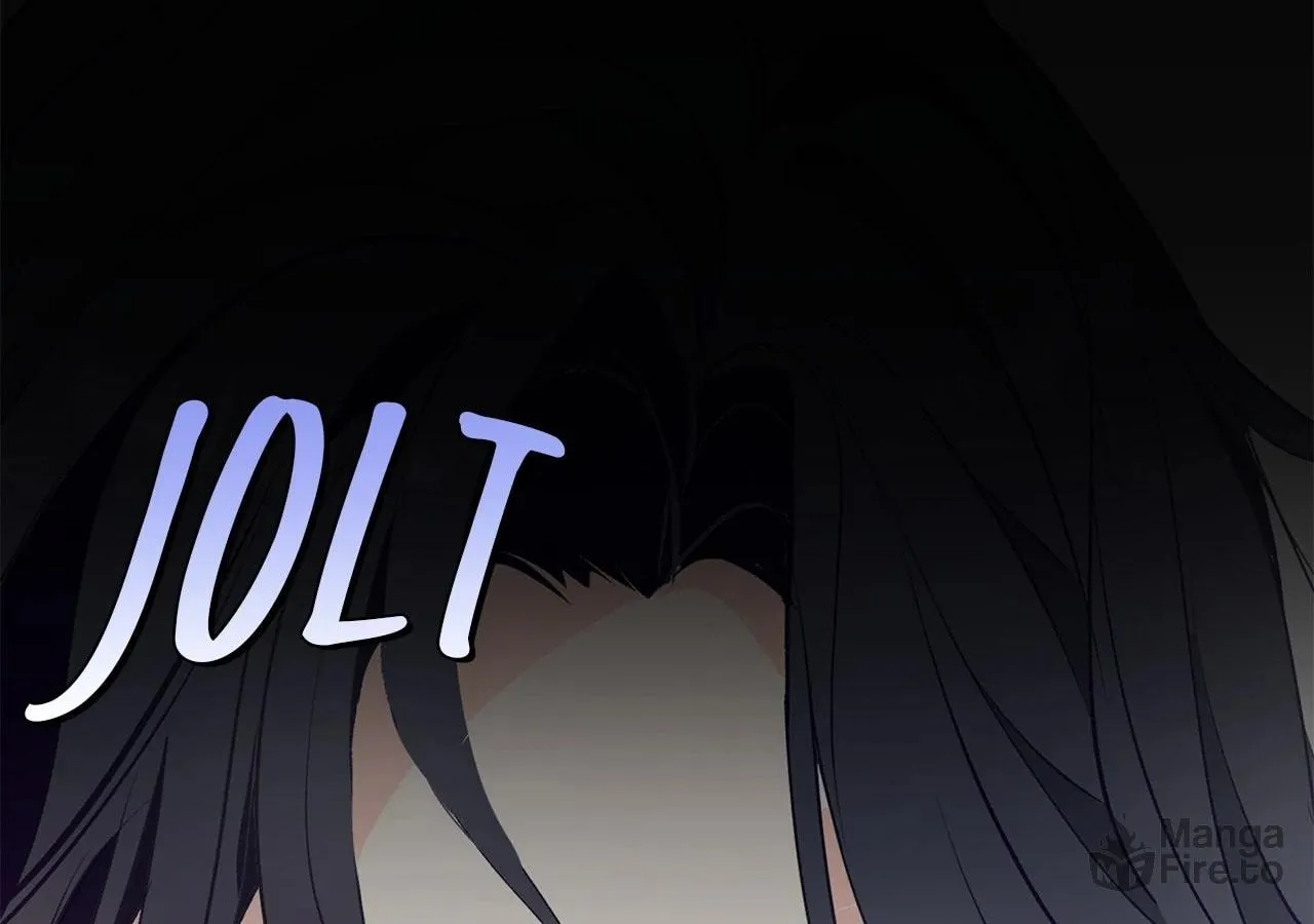 Becoming Best Friends With the Icy Male Lead Chapter 41 page 141 - 