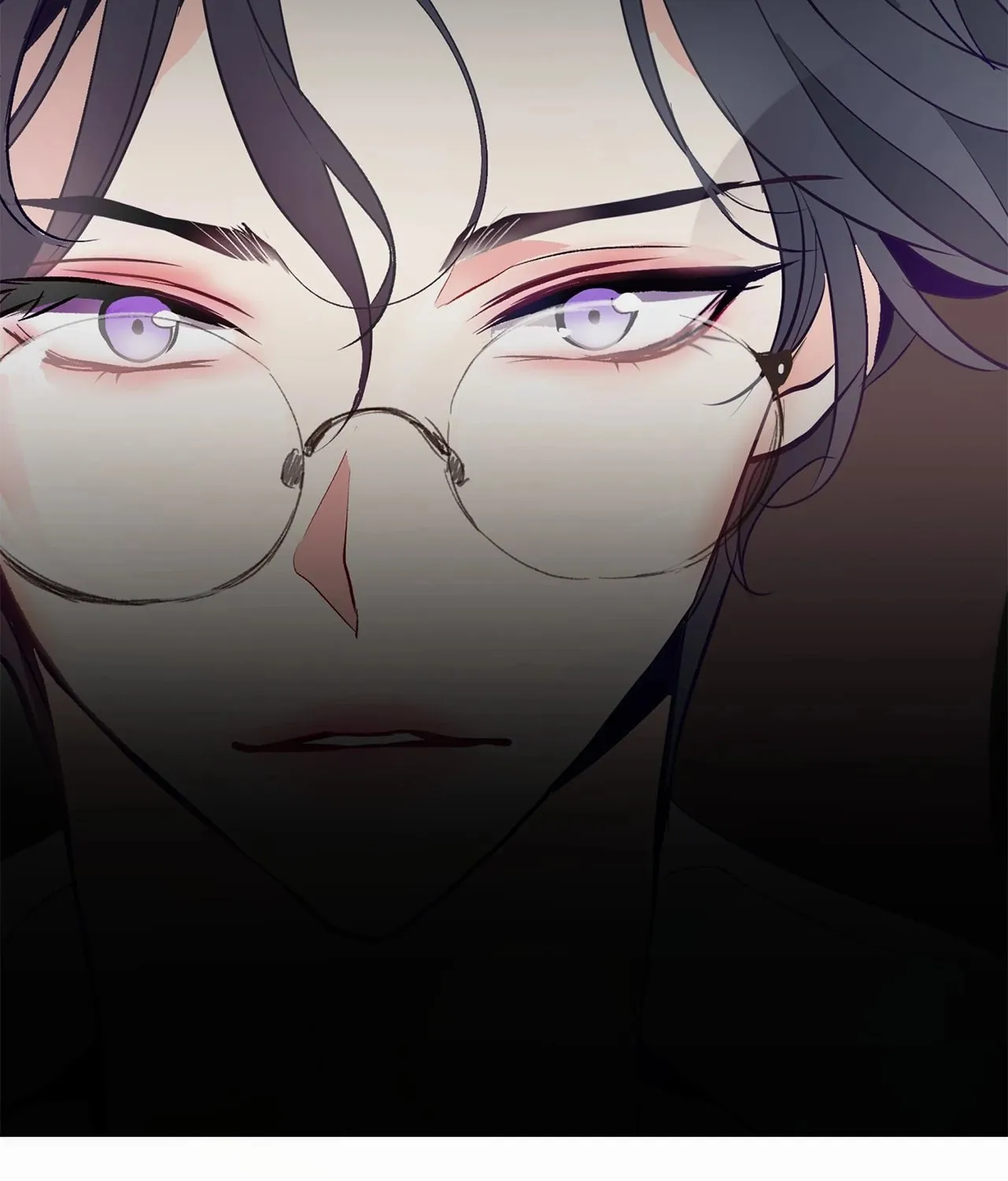 Becoming Best Friends With the Icy Male Lead Chapter 41 page 142 - 