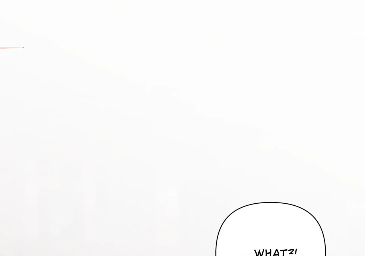 Becoming Best Friends With the Icy Male Lead Chapter 41 page 143 - 