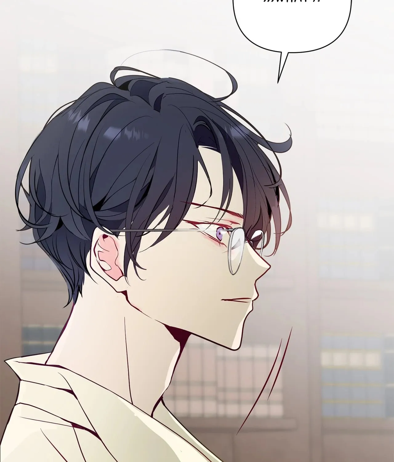 Becoming Best Friends With the Icy Male Lead Chapter 41 page 144 - 