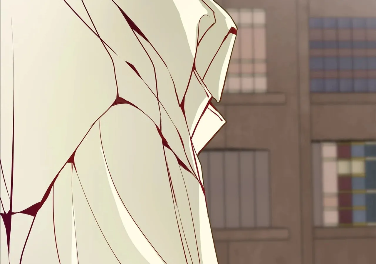 Becoming Best Friends With the Icy Male Lead Chapter 41 page 145 - 