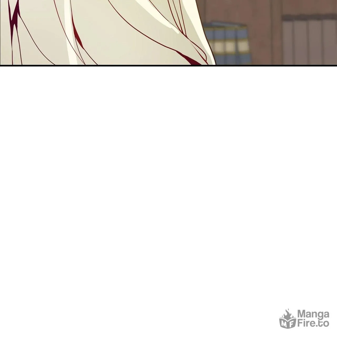 Becoming Best Friends With the Icy Male Lead Chapter 41 page 146 - 