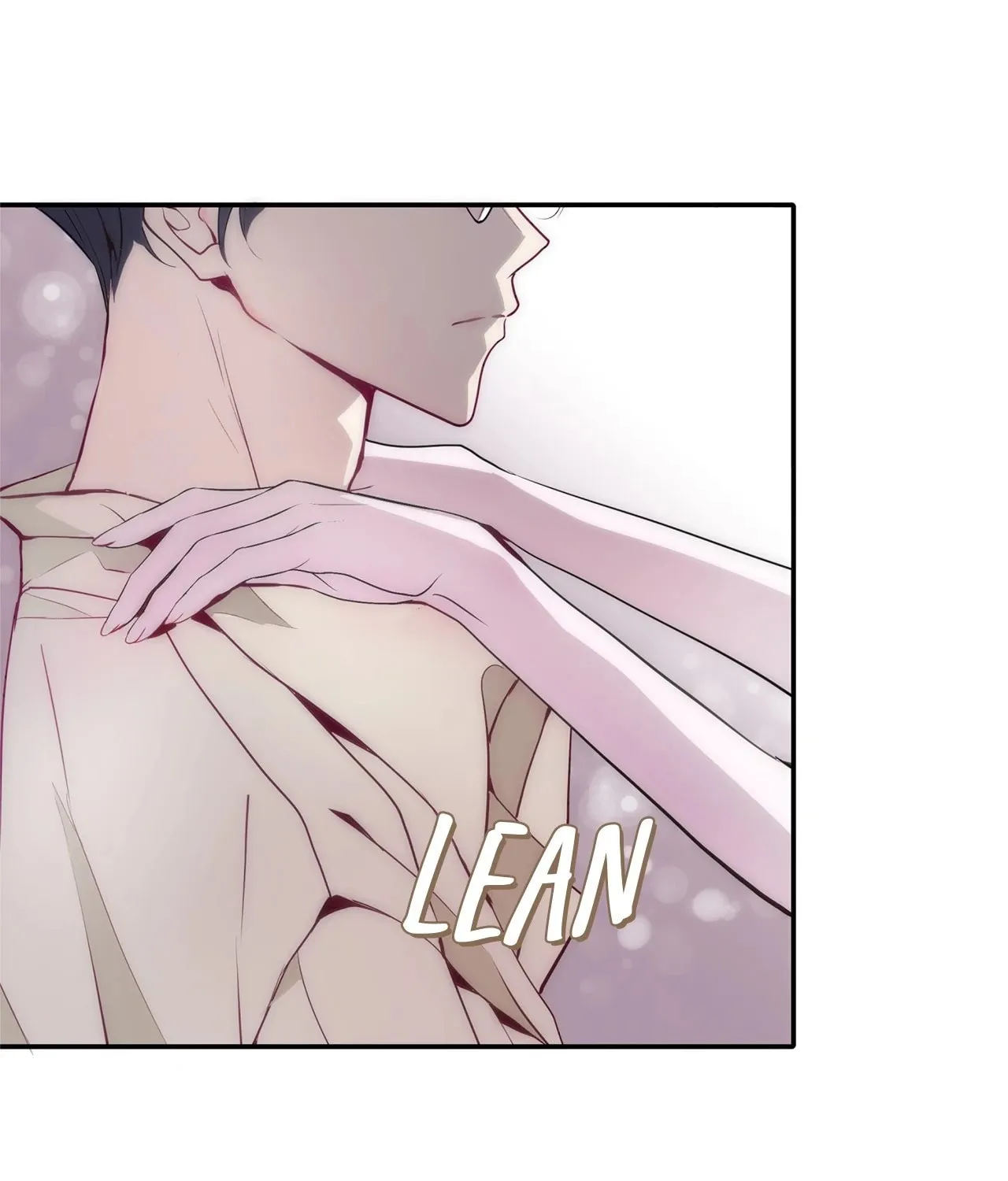 Becoming Best Friends With the Icy Male Lead Chapter 41 page 147 - 