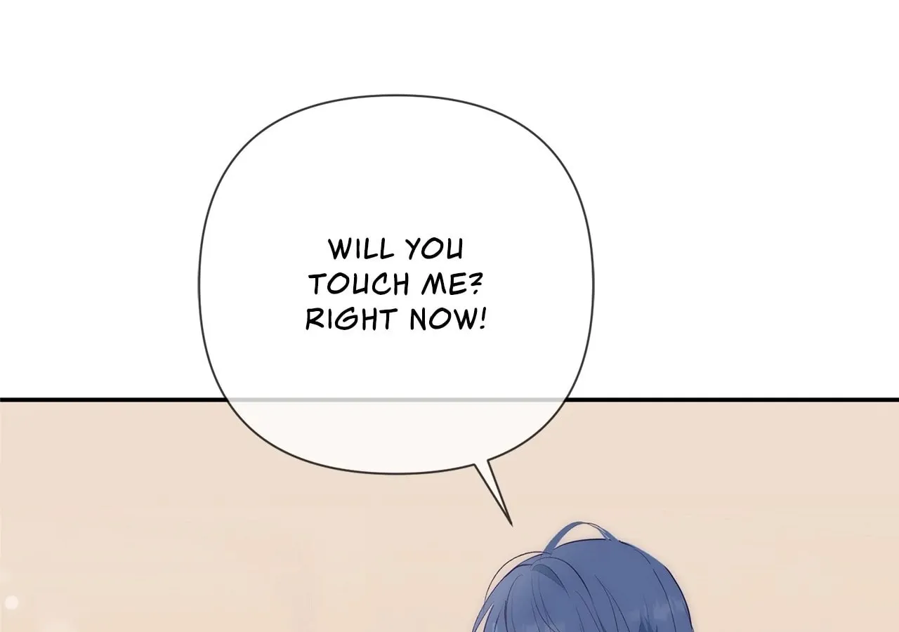 Becoming Best Friends With the Icy Male Lead Chapter 41 page 148 - 