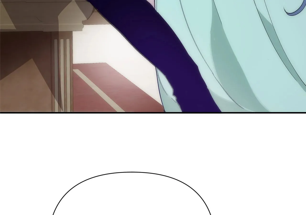 Becoming Best Friends With the Icy Male Lead Chapter 41 page 150 - 