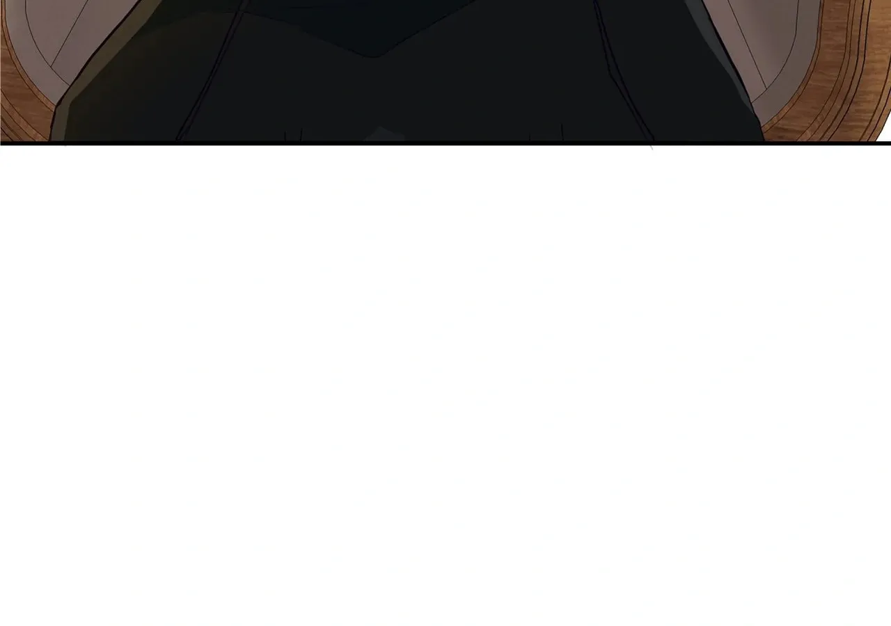 Becoming Best Friends With the Icy Male Lead Chapter 41 page 16 - 