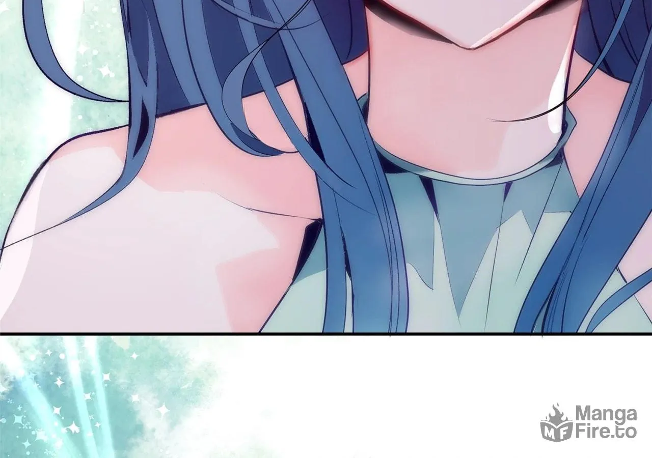 Becoming Best Friends With the Icy Male Lead Chapter 41 page 152 - 