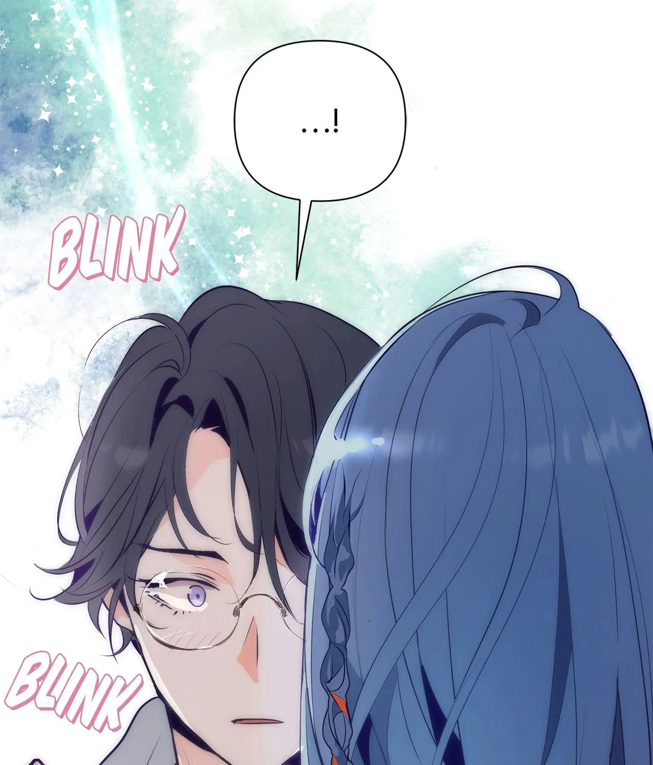 Becoming Best Friends With the Icy Male Lead Chapter 41 page 153 - 