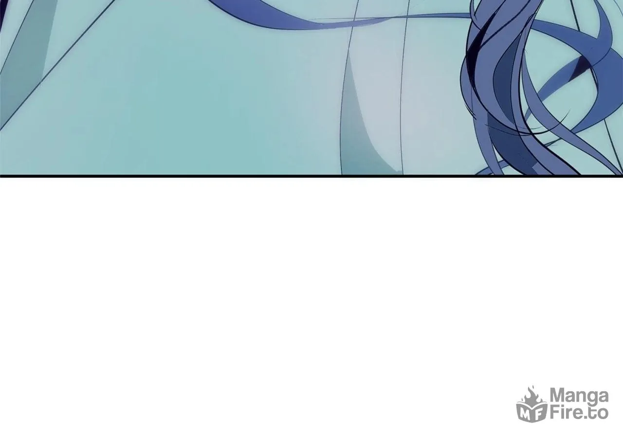 Becoming Best Friends With the Icy Male Lead Chapter 41 page 156 - 