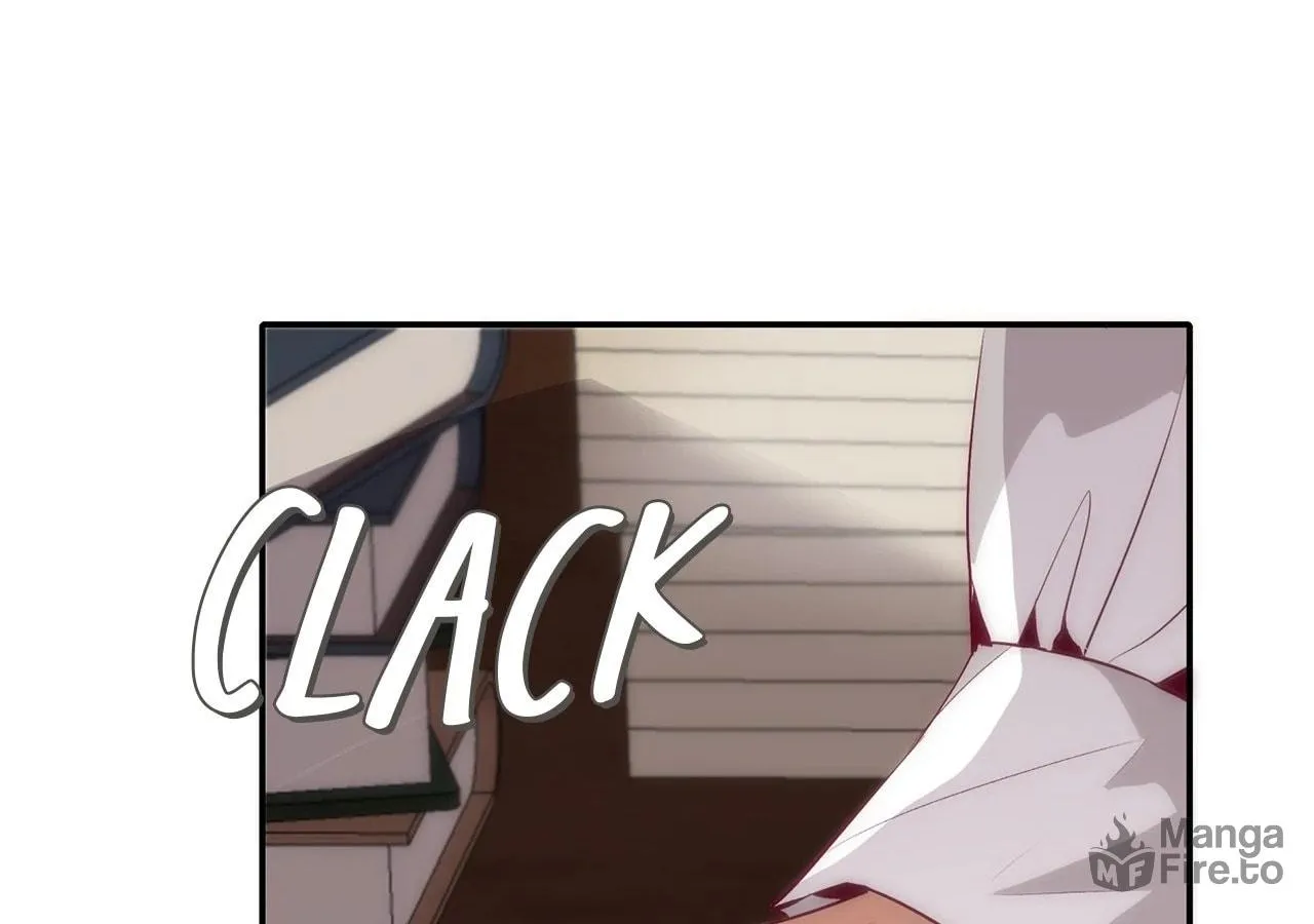 Becoming Best Friends With the Icy Male Lead Chapter 41 page 158 - 
