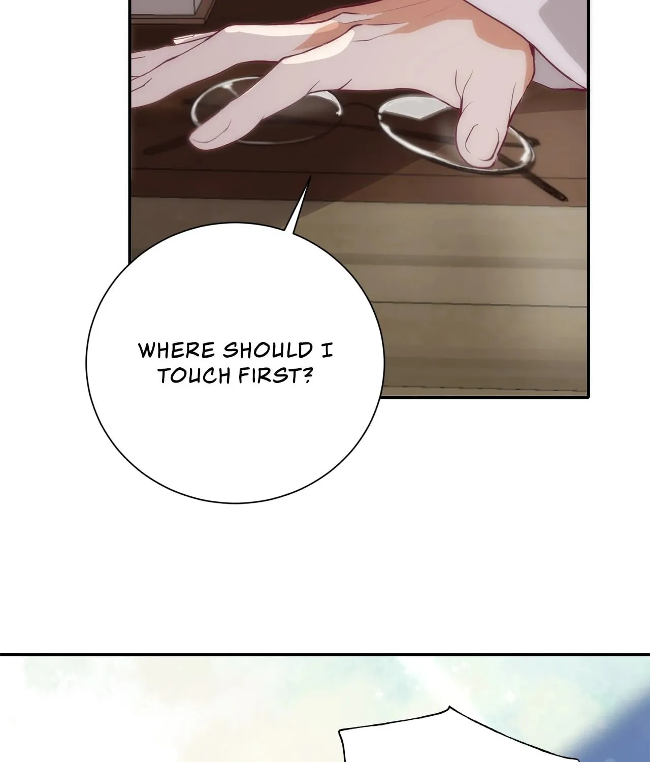 Becoming Best Friends With the Icy Male Lead Chapter 41 page 159 - 