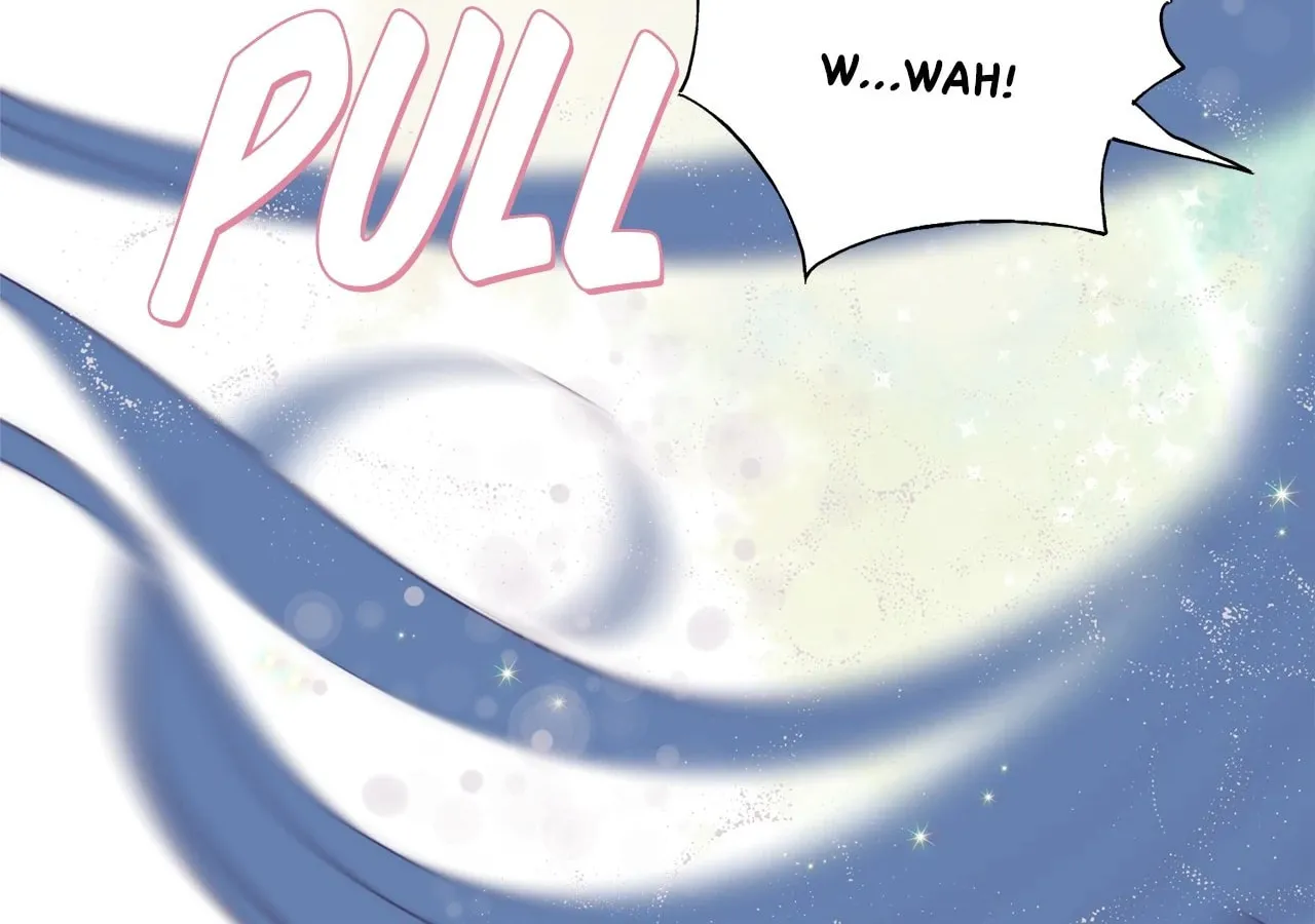 Becoming Best Friends With the Icy Male Lead Chapter 41 page 160 - 