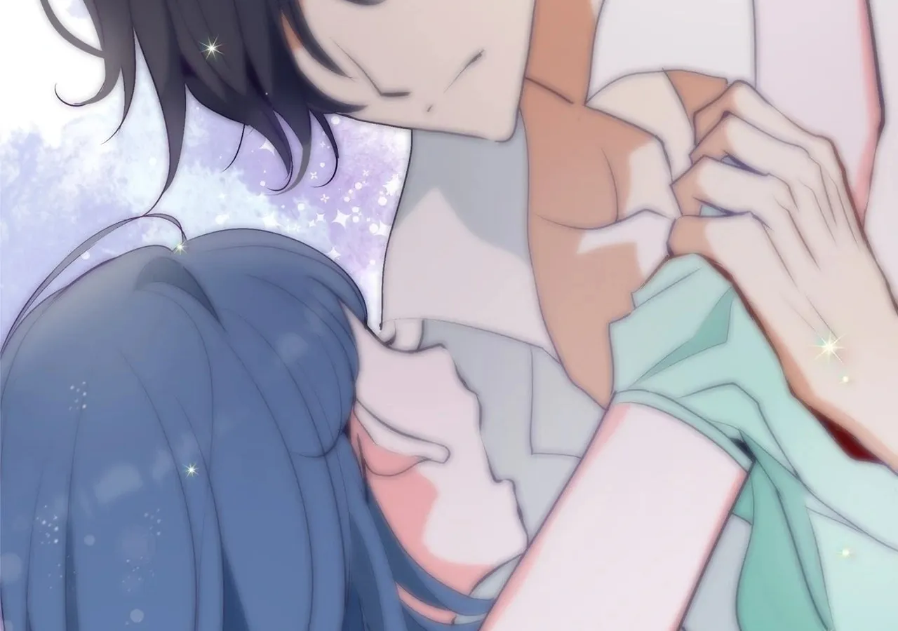 Becoming Best Friends With the Icy Male Lead Chapter 41 page 162 - 