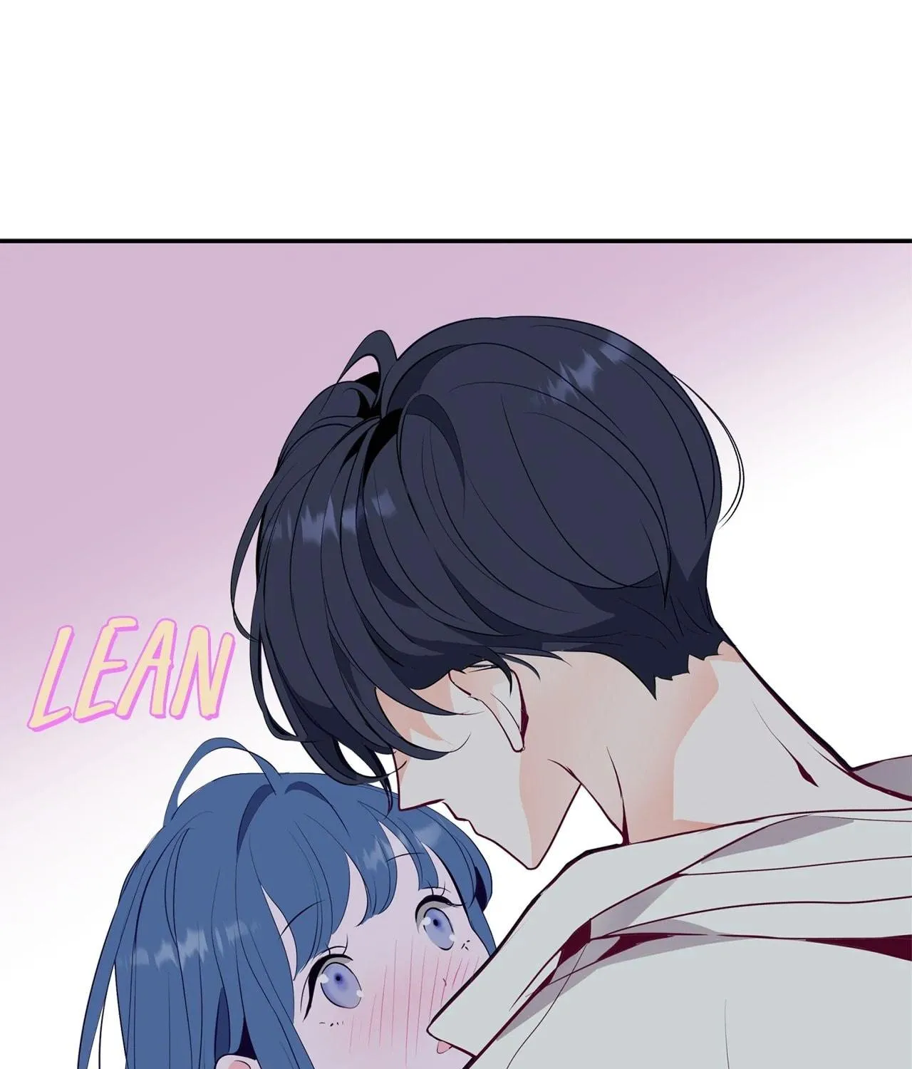 Becoming Best Friends With the Icy Male Lead Chapter 41 page 168 - 