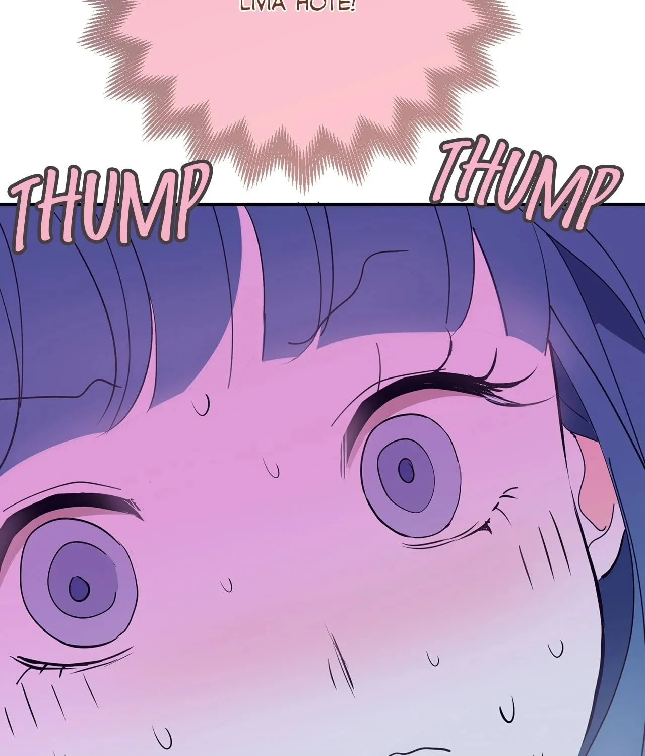 Becoming Best Friends With the Icy Male Lead Chapter 41 page 170 - 