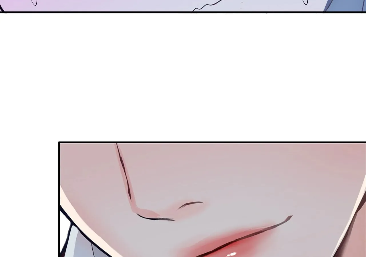 Becoming Best Friends With the Icy Male Lead Chapter 41 page 171 - 